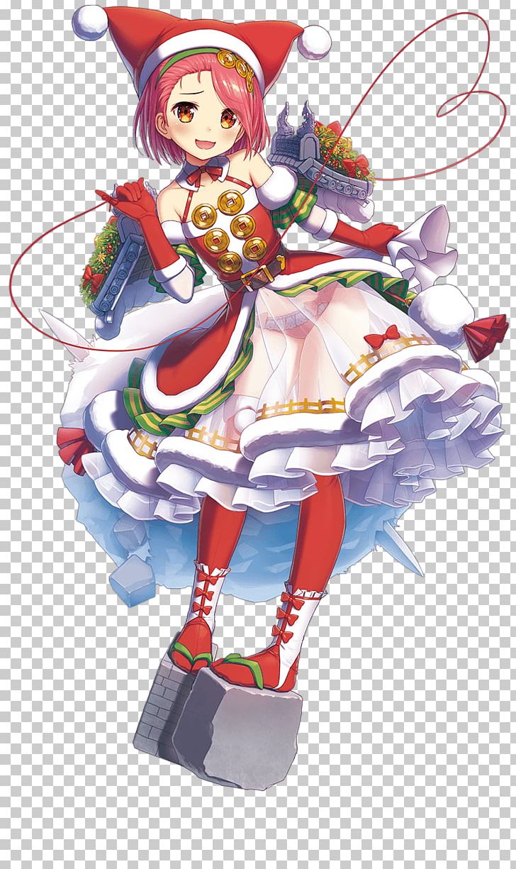 Ueda Castle 城姫クエスト Miyao Castle Nagashino Castle Christmas Ornament PNG, Clipart, Anime, Art, Castle, Christmas, Christmas Decoration Free PNG Download