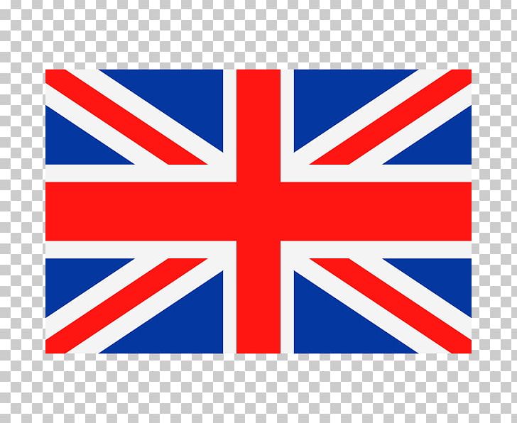 United Kingdom Union Jack Flag Of Great Britain Graphics Stock Illustration PNG, Clipart, Angle, Area, Bmd, Caribbean, English Flag Free PNG Download