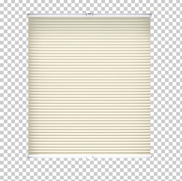 Window Blinds & Shades Window Shutter PNG, Clipart, Amp, Roller, Roller Blinds, Shade, Shades Free PNG Download