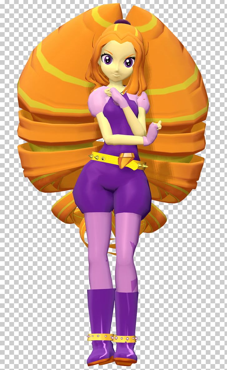 YouTube Adagio Dazzle Adagio In G Minor PNG, Clipart, Adagio, Cartoon, Celebrities, Deviantart, Doll Free PNG Download