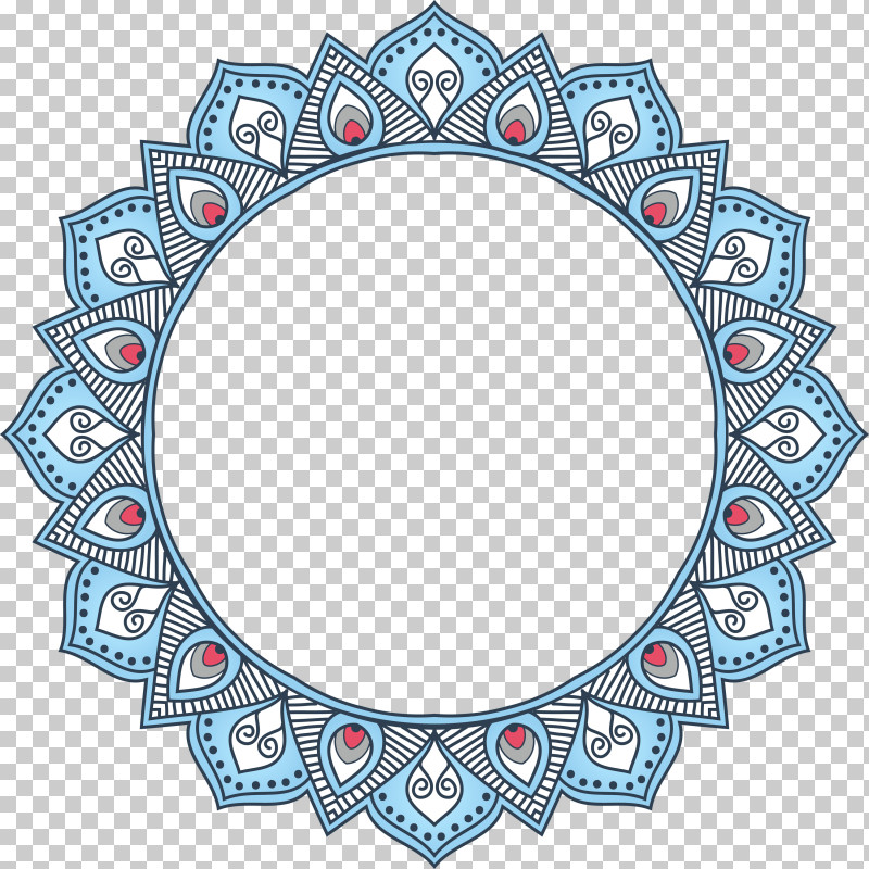 Mandala PNG, Clipart, Mandala, Royaltyfree, Sahasrara, Symbol, Yantra Free PNG Download