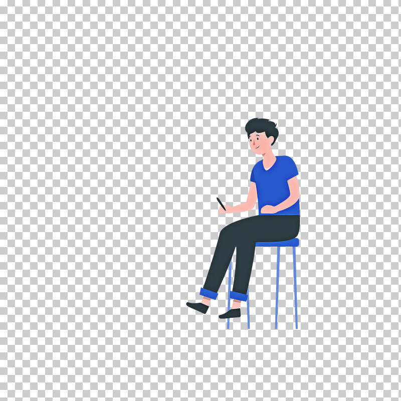 Sitting Chair Logo PNG, Clipart, Cartoon, Chair, Logo, M, Sitting Free PNG Download