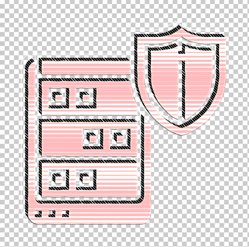 Data Management Icon Protection Icon Defender Icon PNG, Clipart, Area, Data Management Icon, Defender Icon, Labelm, Line Free PNG Download