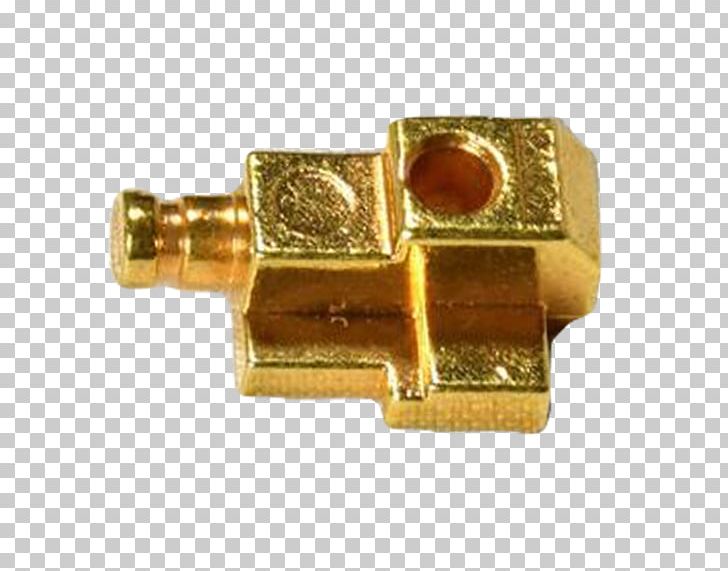 01504 Angle Material PNG, Clipart, 01504, Angle, Brass, Hardware, Hardware Accessory Free PNG Download