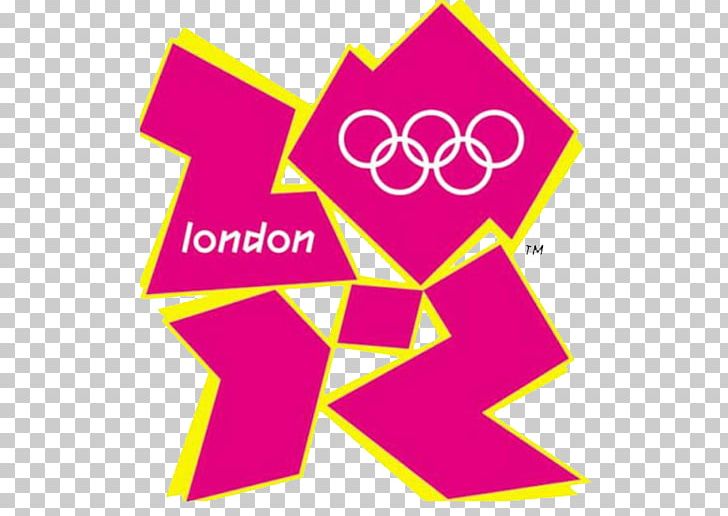 2012 Summer Olympics Olympic Games 1896 Summer Olympics 2020 Summer Olympics London PNG, Clipart, 1896 Summer Olympics, 2012 Summer Olympics, 2016 Summer Olympics, Logo, London Free PNG Download