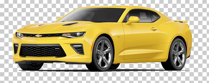 2017 Chevrolet Camaro 2016 Chevrolet Camaro 2018 Chevrolet Camaro Car PNG, Clipart, 2016 Chevrolet Camaro, 2017, Car, Car Dealership, Computer Wallpaper Free PNG Download