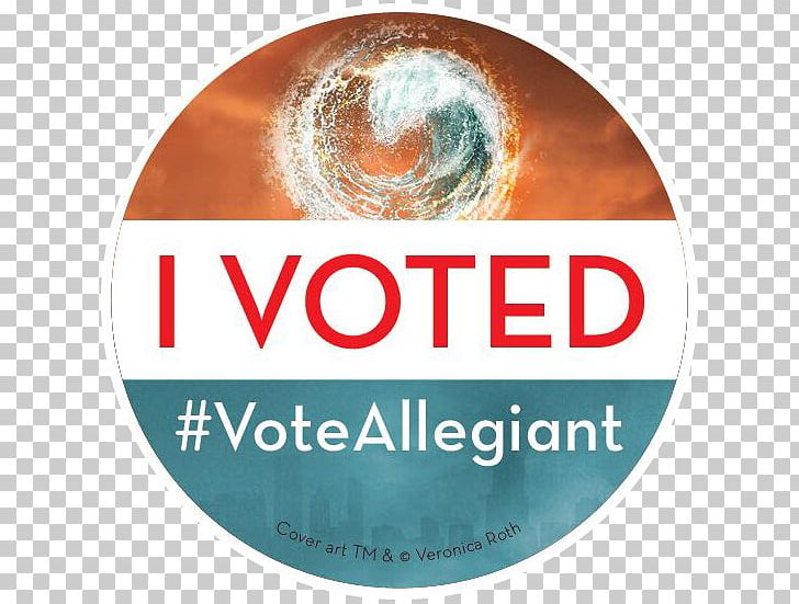 Allegiant Collector's Edition Book The Divergent Series Hardcover PNG, Clipart,  Free PNG Download