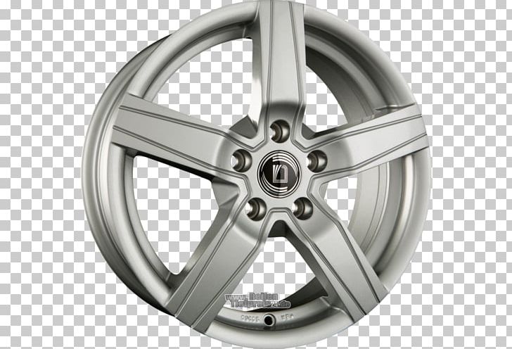 Alloy Wheel Autofelge Rim Spoke PNG, Clipart, Alloy, Alloy Wheel, Arctic, Arctic Silver, Automotive Tire Free PNG Download