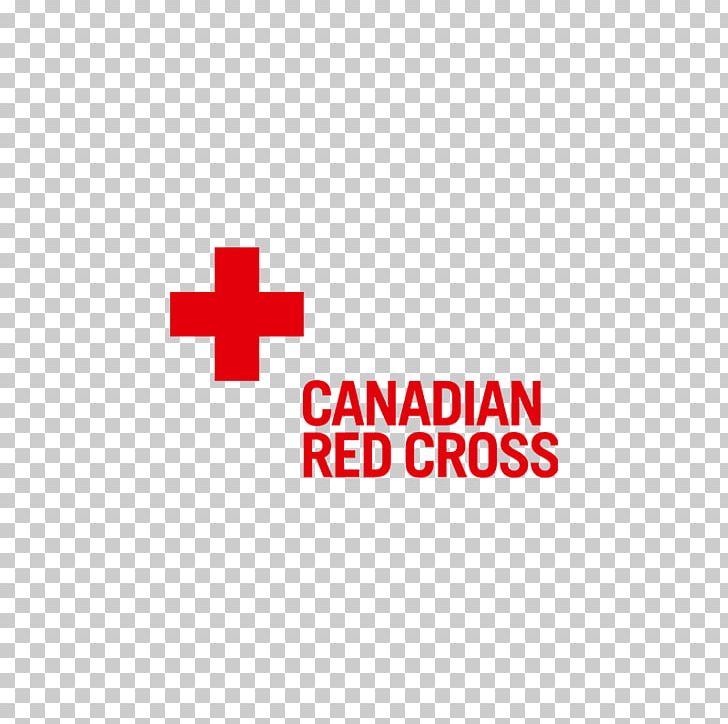 American Red Cross Canadian Red Cross First Aid Supplies Logo Brand PNG, Clipart, American Red Cross, Area, Brand, Canadian, Canadian Red Cross Free PNG Download