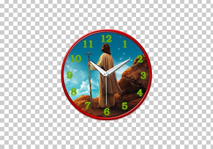 Android Google Play PNG, Clipart, Analog Clock Without Hands, Android, App Annie, App Store, Clock Free PNG Download