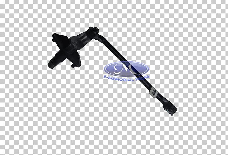 Angle Camera PNG, Clipart, 2011 Ford Ranger, Angle, Cable, Camera, Camera Accessory Free PNG Download