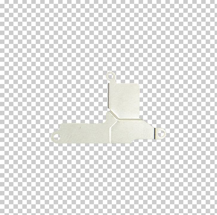 Angle PNG, Clipart, Angle, Art, Camera Bracket, Hardware, Hardware Accessory Free PNG Download