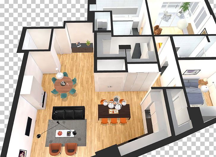 Architecture Floor Interior Design Services Facade PNG, Clipart, Angle, Architecture, Avant At Castle Pines, Building, Facade Free PNG Download