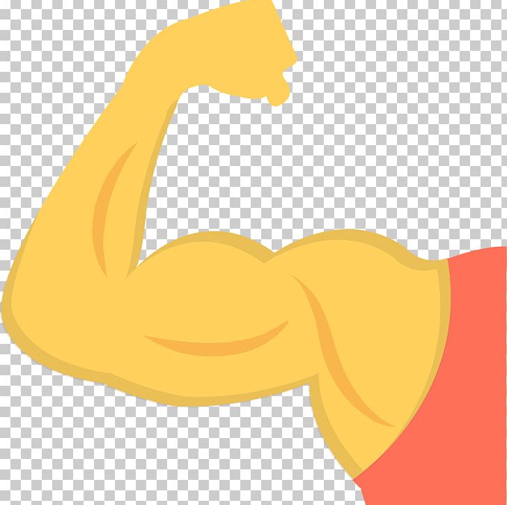 Arm PNG, Clipart, Adobe Illustrator, Arm Architecture, Arms, Arm Vector, Bodybuilding Free PNG Download