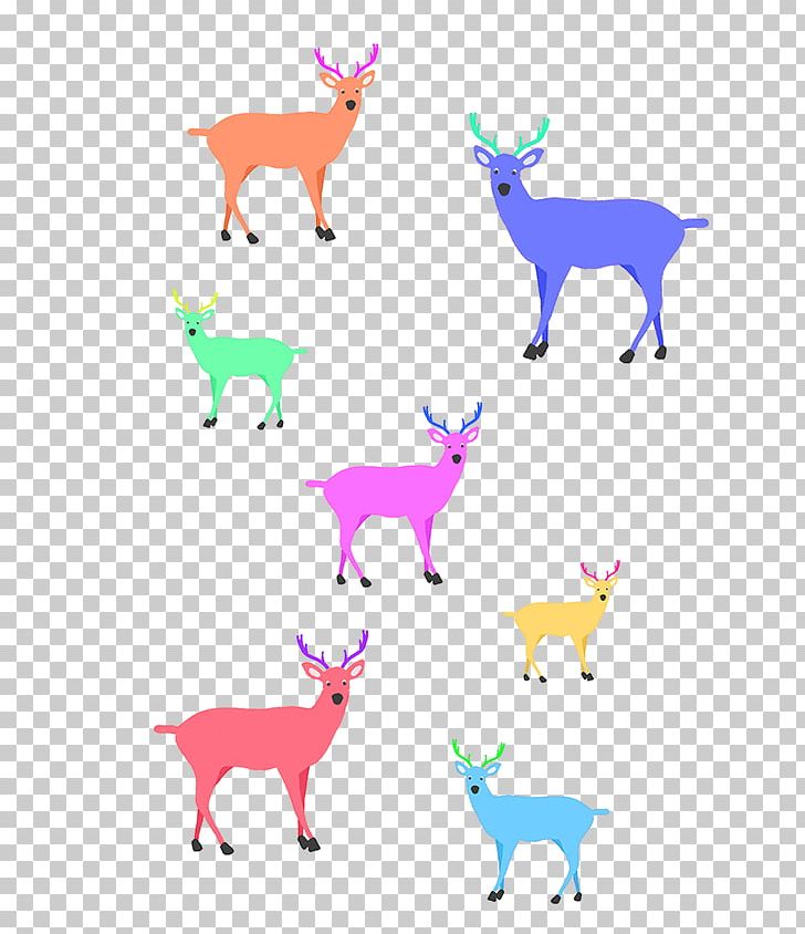 Australian Cattle Dog Stumpy Tail Cattle Dog Foal Gallop Horse PNG, Clipart, Animal Figure, Animals, Area, Artwork, Australian Cattle Dog Free PNG Download