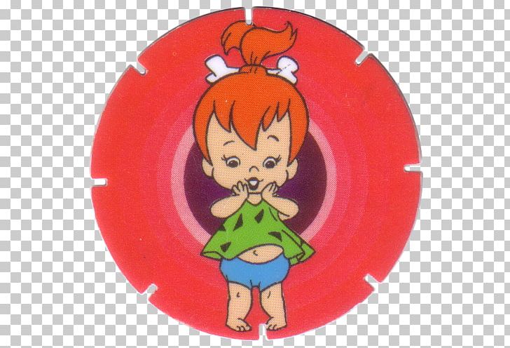Barney Rubble Fred Flintstone Wilma Flintstone Betty Rubble PNG, Clipart, Barney Rubble, Betty Rubble, Christmas Ornament, Dishware, Fictional Character Free PNG Download