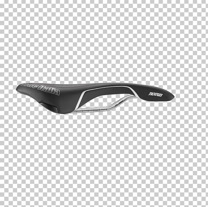 Bicycle Saddles Material PNG, Clipart, Bicycle, Bicycle Saddle, Bicycle Saddles, Black, Black M Free PNG Download