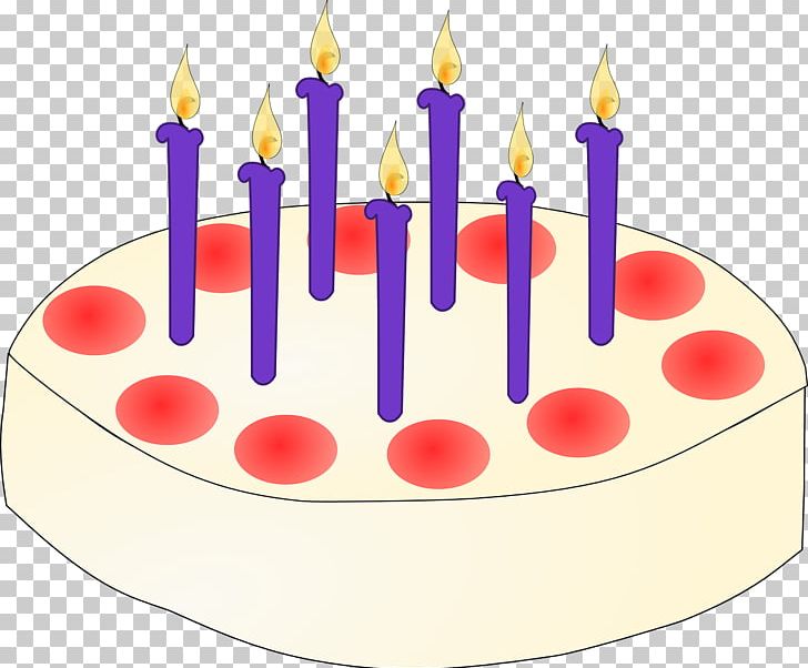 Birthday Cake Computer Icons PNG, Clipart, Baked Goods, Birthday Cake, Butter, Cake, Cake Decorating Free PNG Download