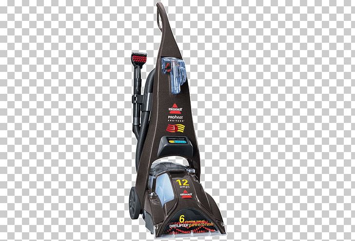 BISSELL ProHeat 2X Revolution Pet Carpet Cleaning Vacuum Cleaner PNG, Clipart, Bissell Proheat 2x Revolution Pet, Carpet, Carpet Cleaning, Cleaner, Cleaning Free PNG Download