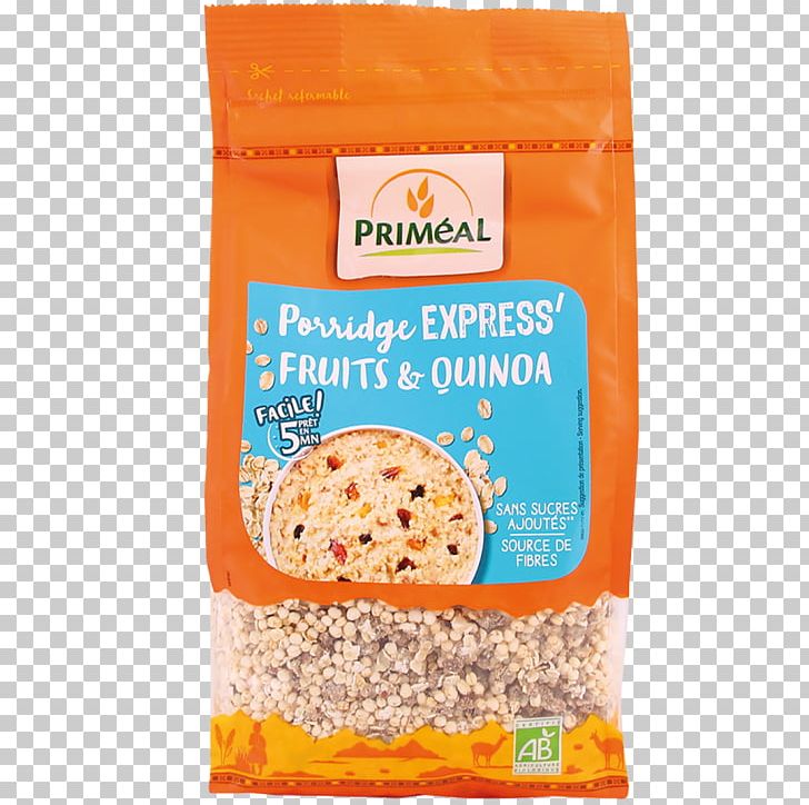 Breakfast Cereal Muesli Organic Food Porridge PNG, Clipart, Breakfast, Breakfast Cereal, Cereal, Chocolate, Commodity Free PNG Download