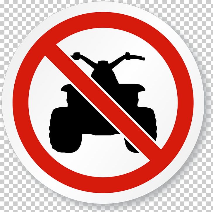 Car Vehicle Snowmobile No Symbol PNG, Clipart, Allterrain Vehicle, Area, Bicycle, Brand, Car Free PNG Download