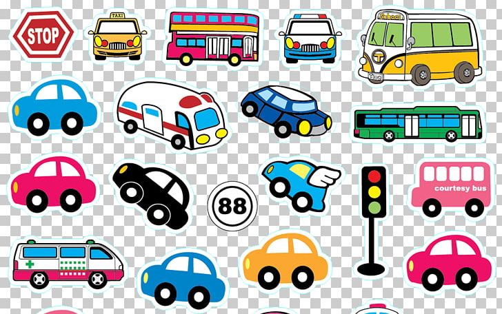 Cartoon PNG, Clipart, Ambulance, Car, Car Accident, Car Icon, Car Parts Free PNG Download