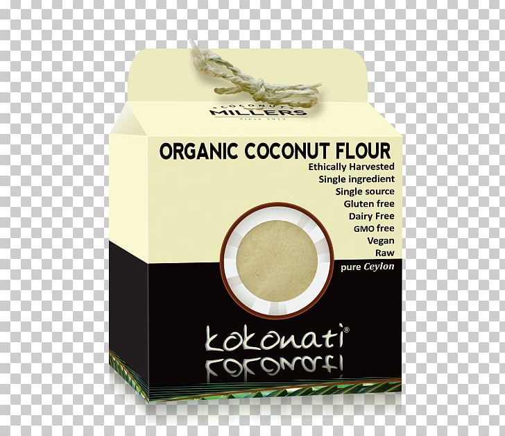 Coconut Milk Dominion Of Ceylon Flavor Sugar PNG, Clipart, Cinnamomum Verum, Cinnamon, Coconut, Coconut Milk, Coconut Powder Free PNG Download