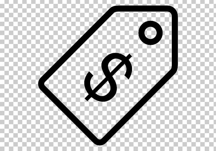 Computer Icons Price Tag PNG, Clipart, Angle, Area, Black And White, Brand, Computer Icons Free PNG Download