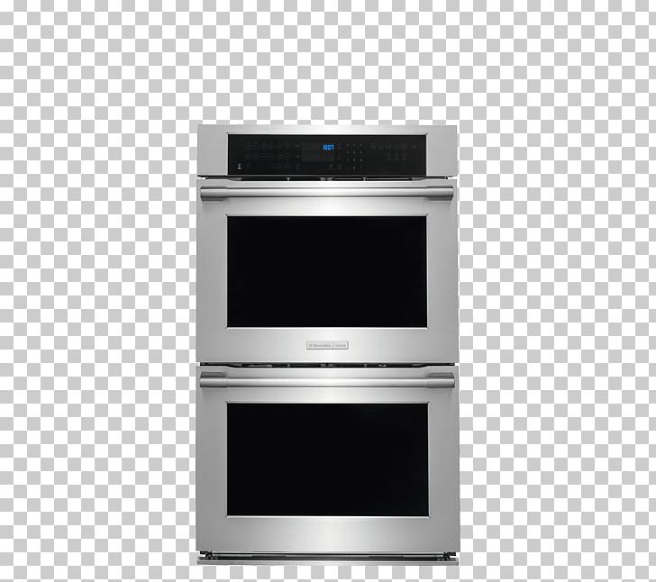 Convection Oven Home Appliance Electrolux Cooking Ranges PNG, Clipart, Convection, Convection Microwave, Convection Oven, Cooking Ranges, Electrolux Free PNG Download