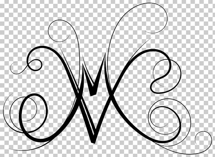 Convite Graphic Design Drawing Marriage Cardboard PNG, Clipart, Angle, Artwork, Black, Black And White, Calligraphy Free PNG Download