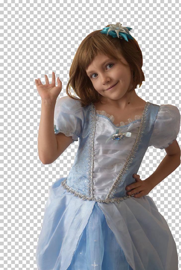 Costume Toddler PNG, Clipart, Child, Clothing, Costume, Girl, Mamamare Free PNG Download