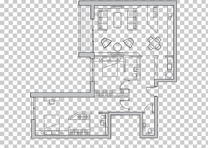 Crosstrees Floor Plan Architecture Apartment House PNG, Clipart, Address, Angle, Apartment, Architecture, Area Free PNG Download