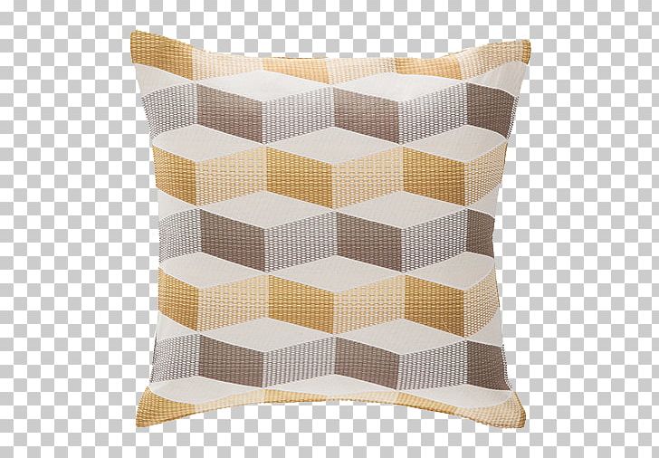 Cushion Throw Pillows PNG, Clipart, Cushion, Furniture, Pillow, Throw Pillow, Throw Pillows Free PNG Download