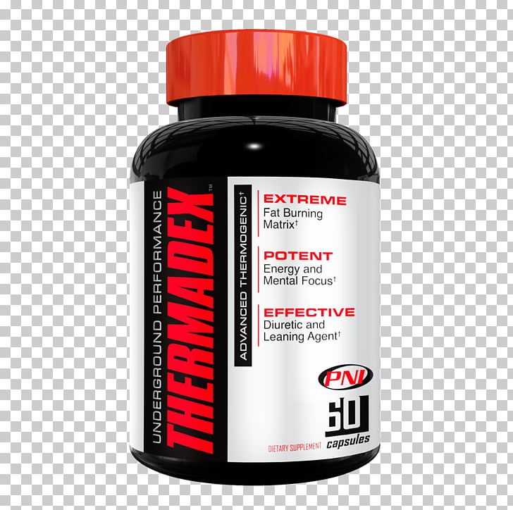 Dietary Supplement Fat Taurine Protein Branched-chain Amino Acid PNG, Clipart, Amino Acid, Branchedchain Amino Acid, Catabolism, Concentration, Dietary Supplement Free PNG Download