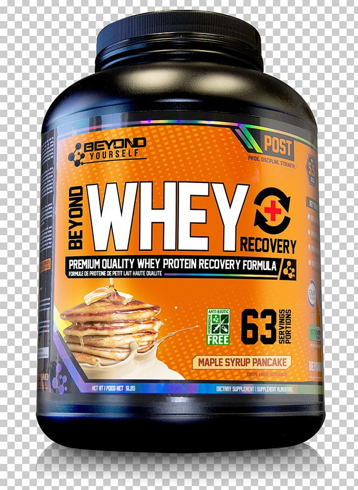Dietary Supplement Whey Protein Isolate PNG, Clipart, Banana, Bodybuilding Supplement, Brand, Casein, Chocolate Free PNG Download
