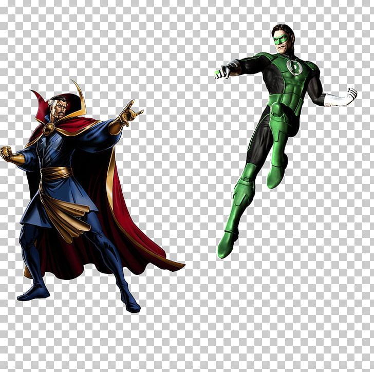 Doctor Strange Dormammu World Of Warcraft Hulk Marvel: Avengers Alliance PNG, Clipart, Action Figure, Comics, Deadpool, Doctor Strange, Dormammu Free PNG Download