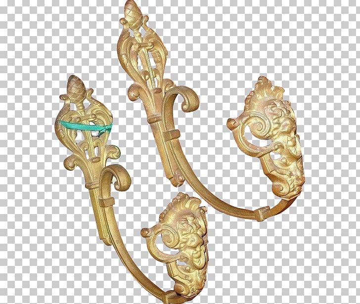 Earring Body Jewellery 01504 Gold PNG, Clipart, 01504, Antique, Body Jewellery, Body Jewelry, Brass Free PNG Download