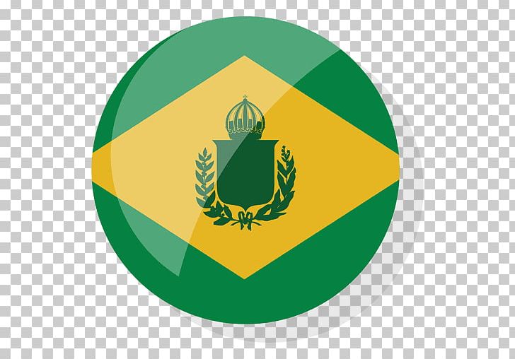Empire Of Brazil Brazil National Football Team Flag Of Brazil PNG, Clipart, Alpha Compositing, Brand, Brazil, Brazil National Football Team, Circle Free PNG Download