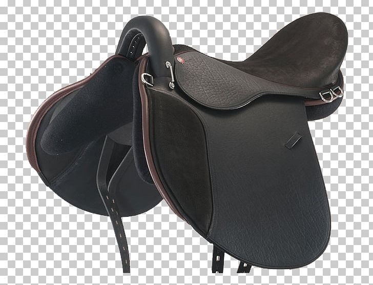 English Saddle Trail Bicycle Saddles Arabian Horse PNG, Clipart, Arabian Horse, Bicycle Saddle, Bicycle Saddles, Business, English Saddle Free PNG Download