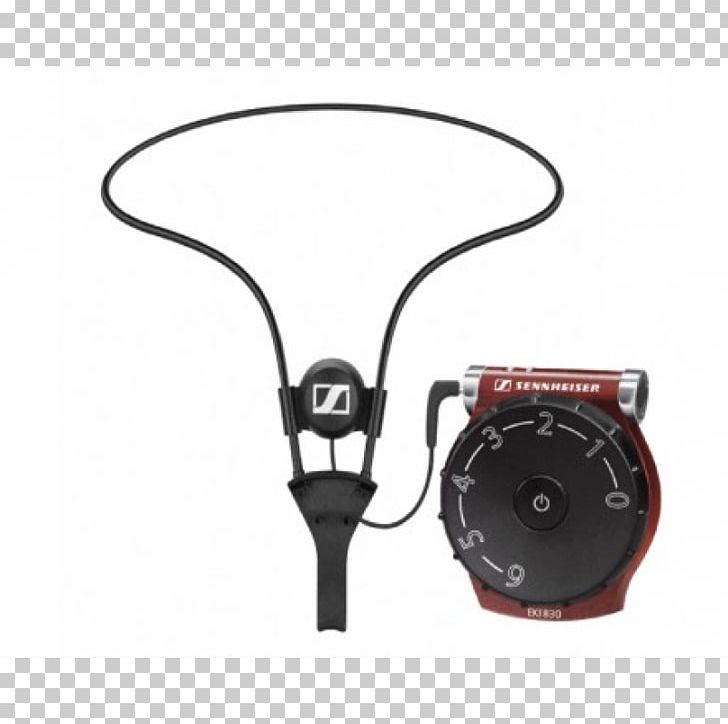 Ezt 3011 Sennheiser Microphone Sennheiser Headphones PNG, Clipart, Above The Law, Acoustics, Audio Induction Loop, Audio Signal, Electronics Free PNG Download