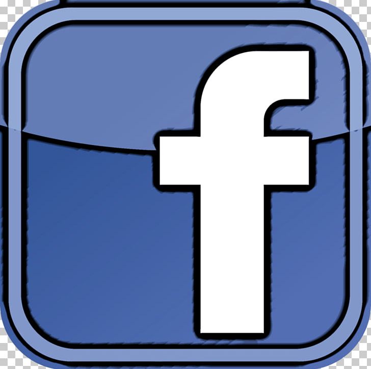 Facebook Computer Icons Social Media PNG, Clipart, Area, Avatar, Blog, Computer Icons, Facebook Free PNG Download