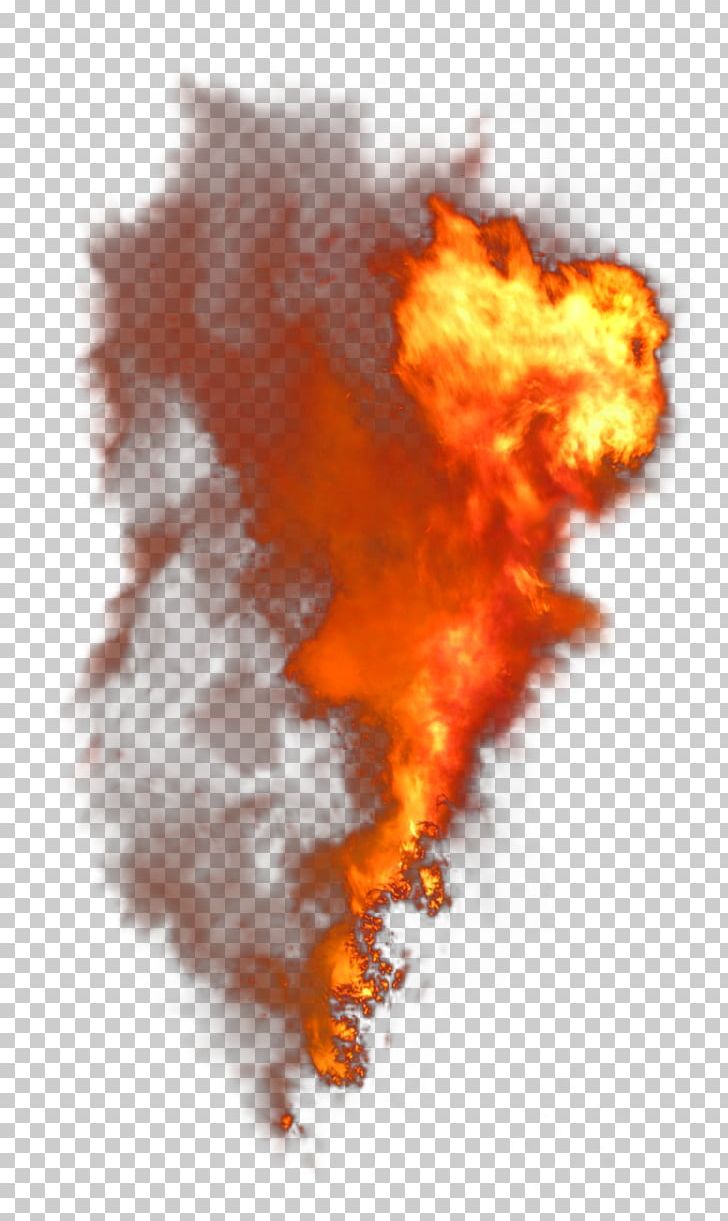 Fire Smoke PNG, Clipart, Computer Wallpaper, Explosion, Explosive Material, Fire Transparent, Flame Free PNG Download