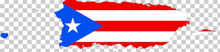 Flag Of Puerto Rico Flag Of The United States Map PNG, Clipart, Area, Blank Map, Blue, Brand, Computer Wallpaper Free PNG Download