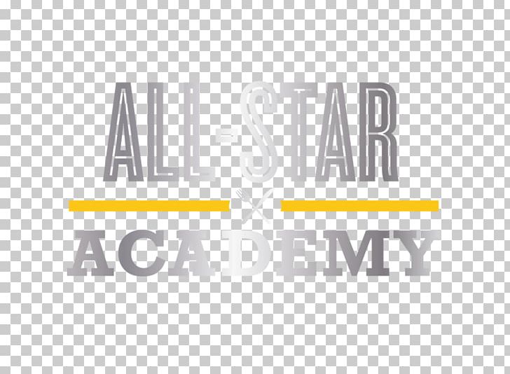 Food Network Television Show Frenemies All-Star Academy PNG, Clipart, Alex Guarnaschelli, Angle, Area, Brand, Chef Free PNG Download