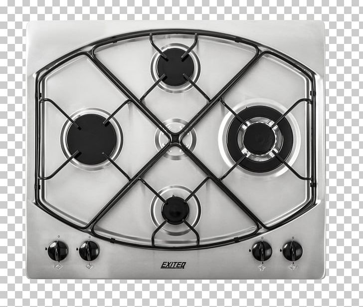 Garrett Electronics Inc. Metal Detectors Electromagnetic Coil PNG, Clipart, Black And White, Cooktop, Detector, Electromagnetic Coil, Electronics Free PNG Download