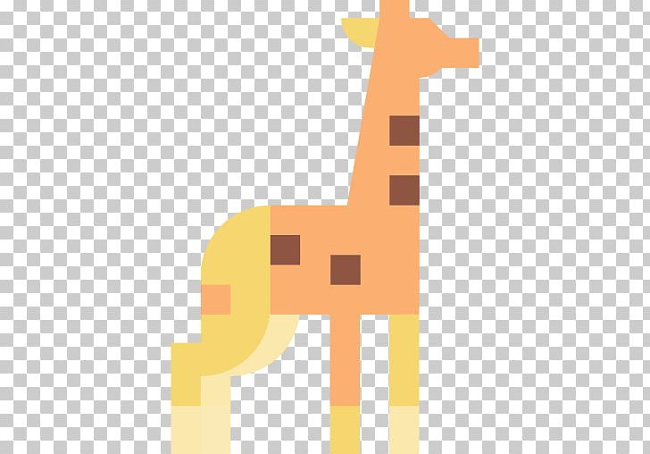Giraffe Opel Industry Groupe PSA PNG, Clipart, Animals, Automotive Industry, Giraffe, Giraffidae, Groupe Psa Free PNG Download