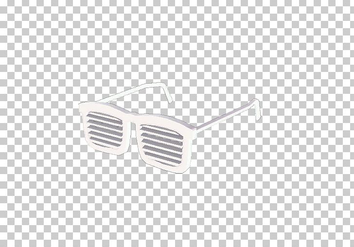 Goggles Sunglasses PNG, Clipart, Angle, Eyewear, Glasses, Goggles, Notice In A Missingpersons Column Free PNG Download