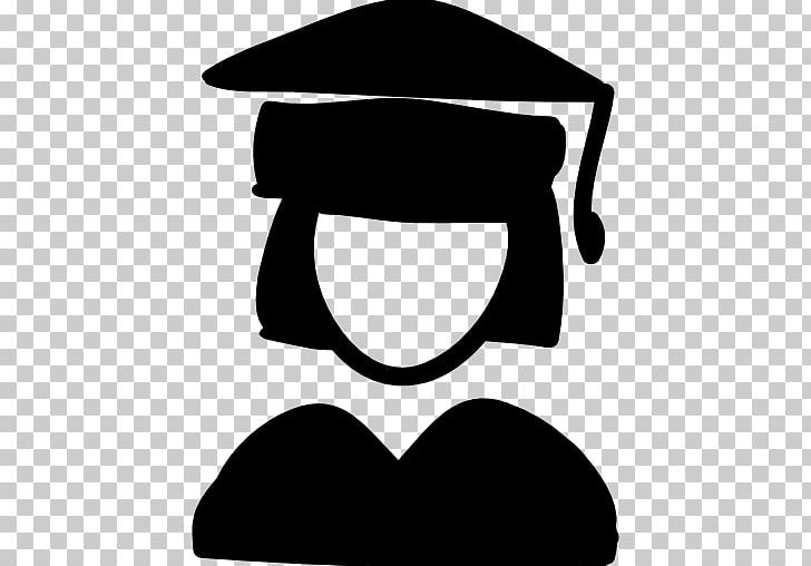 Graduation Ceremony Graduate University Drawing Student Education PNG, Clipart, Angle, Black, Black And White, College, Commencement Speech Free PNG Download