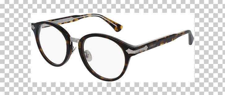 Gucci Eyeglasses Oliver Peoples Sunglasses PNG, Clipart, Dolce Gabbana, Eyeglasses, Eyeglass Prescription, Eyewear, Glasses Free PNG Download