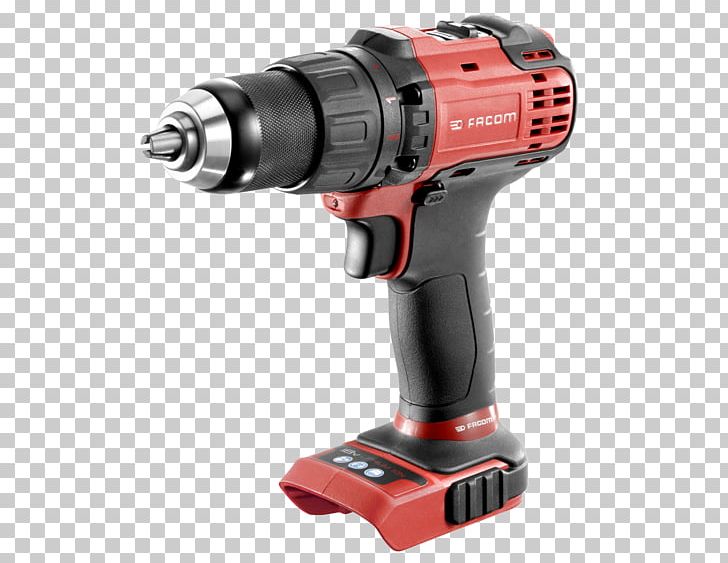 Hammer Drill Impact Driver Battery Charger Augers Screw Gun PNG, Clipart, Augers, Battery Charger, Cordless, Drill, Facom Free PNG Download